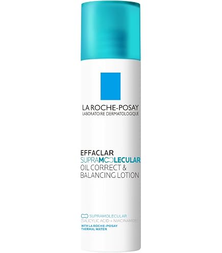Amazon | SKIN&LAB(スキンアンドラブ) ポアバリア クレンジングバーム