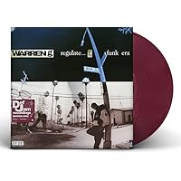 Amazon.co.jp: Me Against The World [2LP] [Analog]: ミュージック