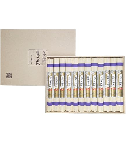 館林うどん 玉練詰合せ15本入　他 玉練詰合せ 15本入（W30） | 商品詳細 | 高島屋オンラインストア