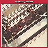 �U�E�r�[�g���Y 1962�N�`1966�N