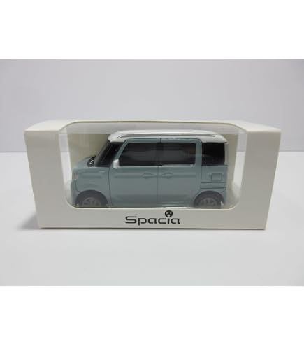 Amazon | 1/18 スズキ SUZUKI 新型スイフト SWIFT カラーサンプル