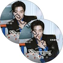 Amazon.co.jp: 2PM DVD 2025 LEE JUNHO FAN-CON [Midnight Sun] in