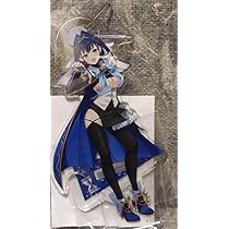 [8/22出品終了][PSA10]オーロ・クロニー ホロライブ PSA10】 枕を並べ合って オーロ・クロニー ホロライブ SRの通販