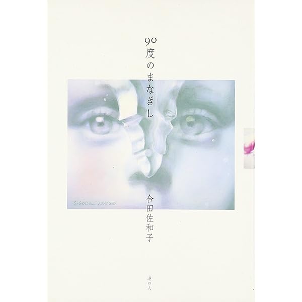 Amazon.co.jp: 合田佐和子:光へ向かう旅 (コロナ・ブックス) : コロナ