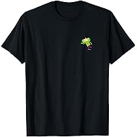 VAULTROOM 塊魂 Katamari Tシャツ 黒 XL vaultroom × 塊魂 – VAULTROOM