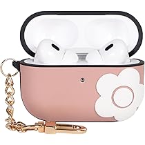 Amazon.co.jp: MARY QUANT マリークヮント iPhone 14 13 ケース スマホ