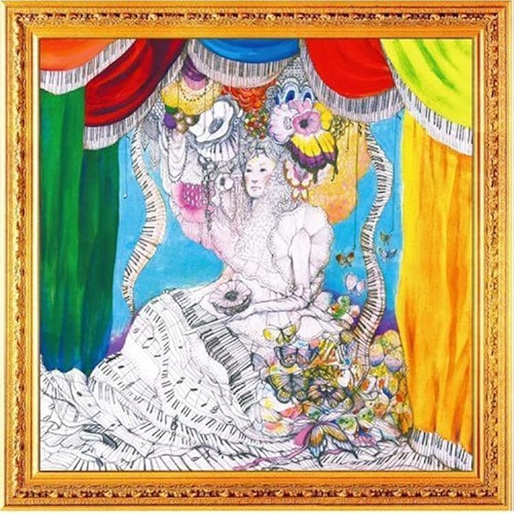 Amazon.co.jp: 東京ピアノ - 倉橋ヨエコ: ミュージック