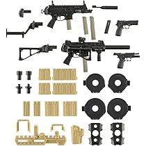 61SWIQe-K1L._AC_UL210_SR210, 61SWIQe-K1L._AC_UL210_SR210,