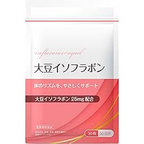 17skin アイニードルクリーム 10g（約1ヶ月分） Amazon.co.jp: 17skin アイニードルクリーム 10g（約1ヶ月分