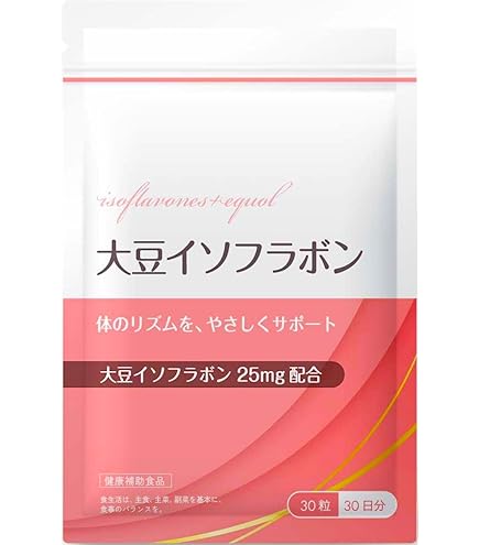 Amazon | 17skin (イチナナスキン)アイニードルクリーム スキンケア