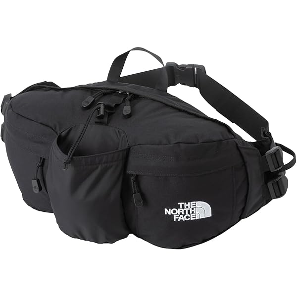 Amazon.co.jp: The North Face Classic Kanga 2 (Classic Kanga 2