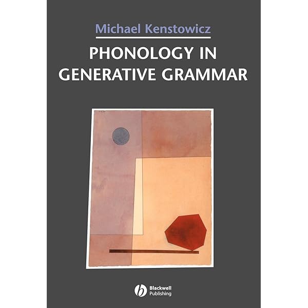 Amazon | The Sound Pattern of English (Mit Press) | Chomsky