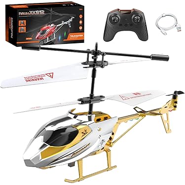 SOLDIER ヘリコプター リモコン付き SOLDIER ヘリコプター リモコン付き SOLDIER ヘリコプター