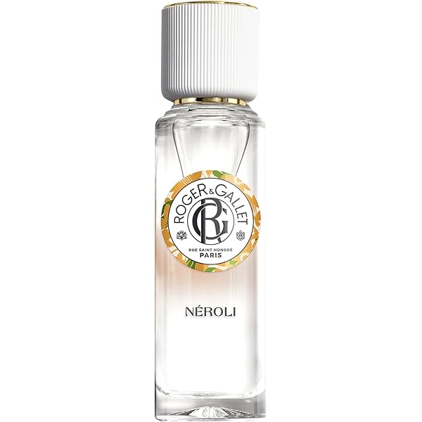 Amazon | 【エルメス】オー ドゥ ネロリ ドレ EDC・SP 100ml