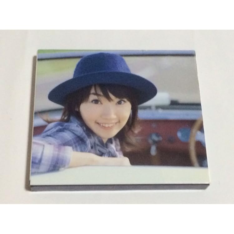 Amazon.co.jp: supersonic girl - 水樹奈々: ミュージック