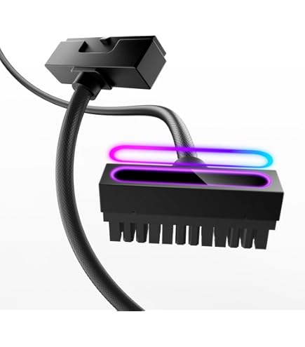 CORSAIR SF750 電源ユニット + CableMod スリーブケーブル CORSAIR SF750 電源ユニット + CableMod スリーブケーブル