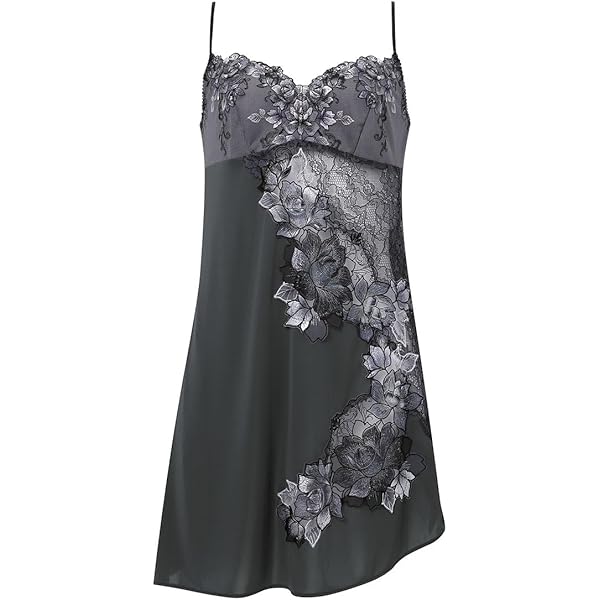 Amazon.co.jp: [ワコール] サルート Salute 76グループ スリップ