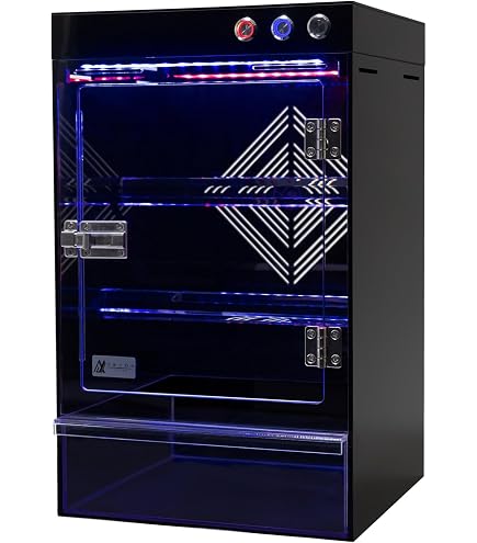Amazon | アリオンジャパンG.K GP45 Standard | アリオンジャパン