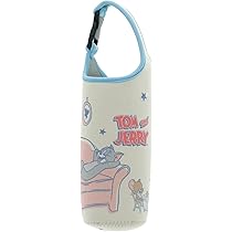 61SWjTSvHBL._AC_UL210_SR210, 61SWjTSvHBL._AC_UL210_SR210,