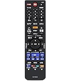 TOSHIBA ブルーレイレコーダーDMR-Z620 Amazon | REGZAブルーレイ DBR-Z620 [HDD＆BDレコーダー 2