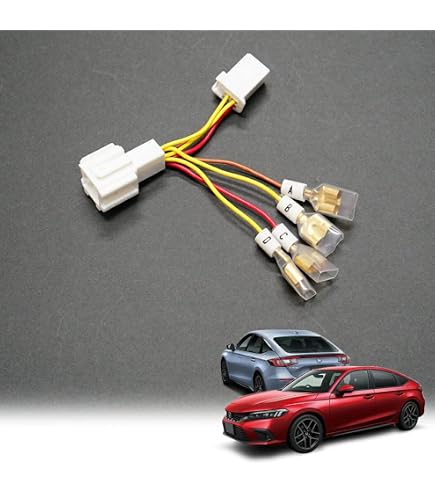 Amazon | 【車検対応】ロッソモデロ マフラー COLBASSO Drago シビック