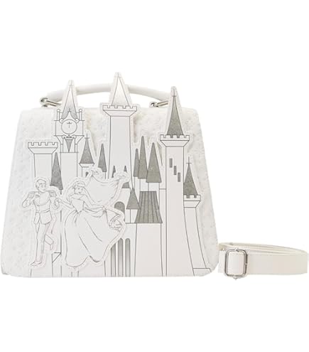 Amazon.co.jp: Loungefly Mini Backpack Disney ディズニー ラウンジ