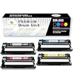 Brother（ブラザー）カラーレーザープリンターHL-L3230CDW Amazon.com: Brother HL-L3230CDW Compact Digital Color