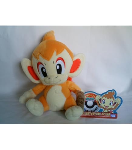 Amazon.co.jp: ポケモンセンターオリジナル ふわふわ抱きぬいぐるみ