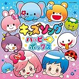 Lovely Party Collection (アイカツ!)