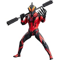 Amazon.co.jp: hiyanan 中動玩具 ZDTOYS 1/10 全高約180mm