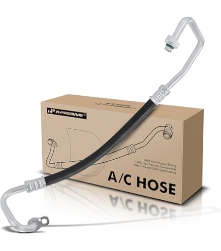 Regulador De Presión De Gasolina WALKER Grand Vitara 1999 A 2005 Suzuki V6 2 5l - View #5