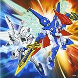 �_���{�[����@W OP�u�e���p�V�[�v&ED�u�n�����J�v(DVD�t)