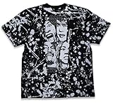ONE OK ROCK(ワンオクロック)2024 JAPAN Tシャツ- A (XL)