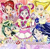 Yes!�v���L���A5 �T���g��