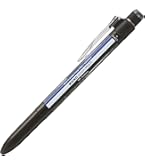からんば　一点モノグリップ！ Amazon | トンボ(Tombow) 鉛筆 多機能ペン 2&S+消しゴム MONO