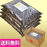 当店の栽培用培養土 「咲かせ上手」　6リットル×4袋　【全国送料無料】