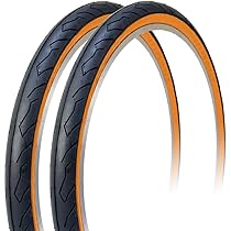 Amazon | 2本セット シンコー(shinko) 自転車 タイヤ 26インチ
