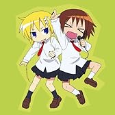 TVアニメ「キルミーベイベー」オープニング／エンディングテーマ　キルミーのベイベー！／ふたりのきもちのほんとのひみつ 【承】盤