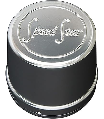SSR SPEED STAR MK-Ⅱ センターキャップ 68.3 4個 Amazon | SSR SPEED