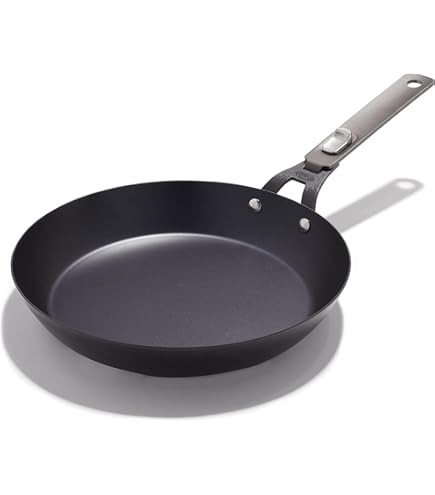 〇〇LODGE ロッジ シーズンスチール スキレット 12インチ アウトドア BBQ用品 CRS12 未使用品 Amazon.co.jp: LODGE(ロッジ) シーズンスチール スキレット