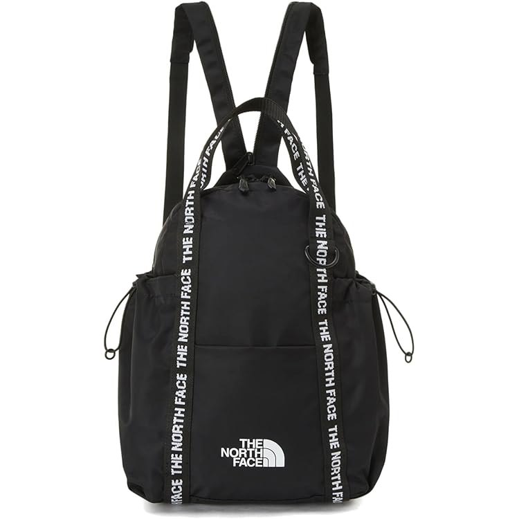 Amazon.co.jp: [THE NORTH FACE] [ザノースフェイス] バッグ メンズ