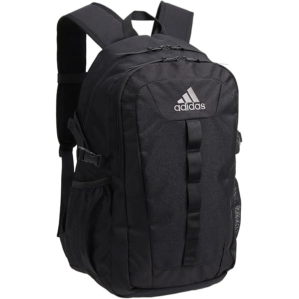 専用　6点 セール】adidas アディダス シュタット 21L 67972（バックパック