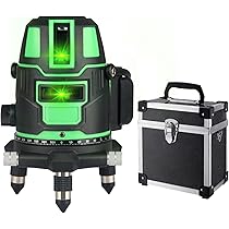 タジマ　レーザーサイトレベル　300mm レーザー付き水平器　プロ仕様　本職用 タジマ レーザーサイトレベル 300mm レーザー付き水平器 プロ