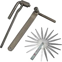 SUZUKI ２バルブ用・タペットシム交換専用工具 楽天市場】シム バルブ 工具（車用品・バイク用品）の通販
