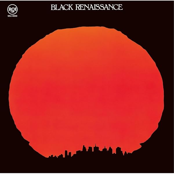 美品 Woody Shaw Blackstone Legacy ウディ ショー Amazon.co.jp: Blackstone Legacy: Music