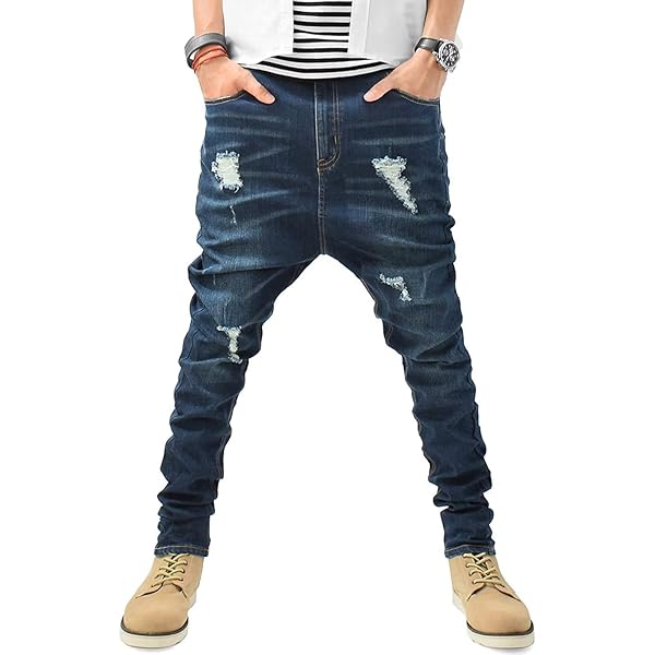 Amazon.co.jp: Low box(ローボックス) お兄系 カーゴパンツ