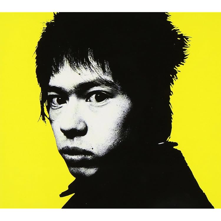 町田町蔵　町田康　10枚セット 町田町蔵 町田康 10枚セット 町田町蔵 町田康 10枚セット