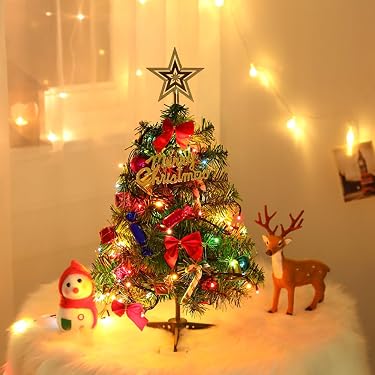 Amazon.co.jp Best Sellers: The most popular items in Christmas Trees