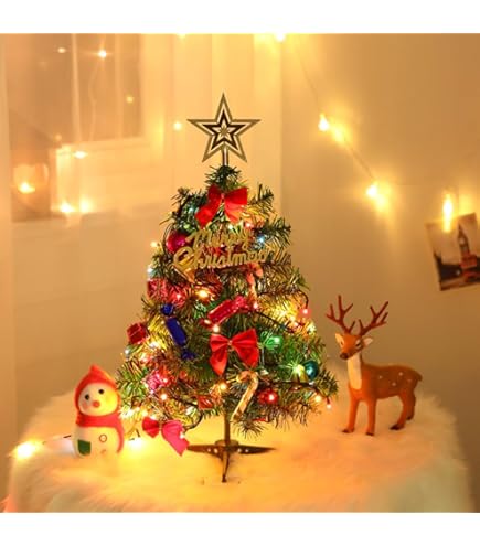 アトリエニキティキ　クリスマスツリー　90cm シュヴァルツヴァルトツリー 90cm | ATELIER NIKI TIKI (Baby&Kids