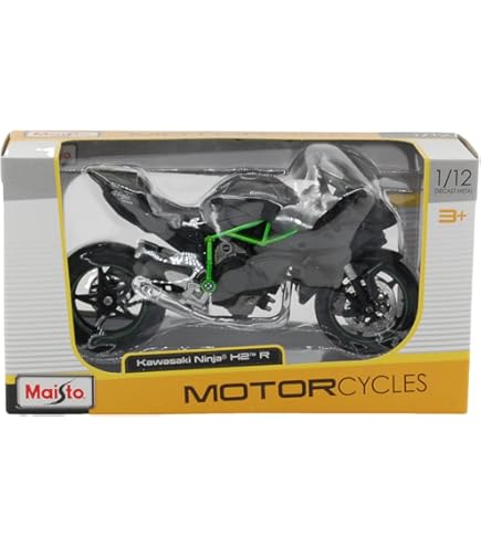 Amazon.co.jp: 童友社 ダイキャストモーターサイクル 1/12 2023